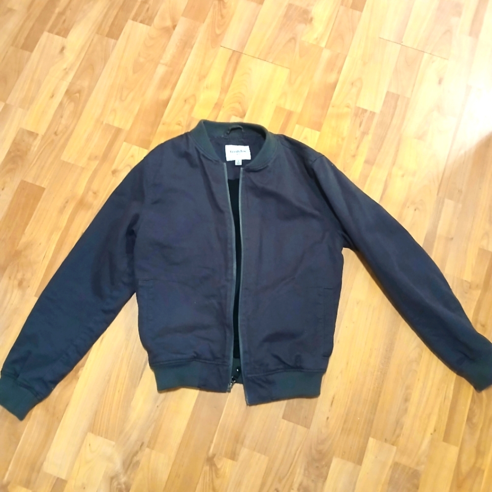 Goodfellow Bomber Jacket